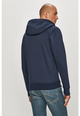 Tommy Jeans Суичър - Pepit.bg