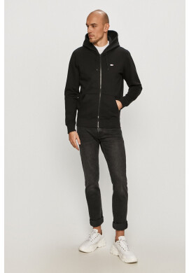 Tommy Jeans Суичър - Pepit.bg