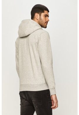 Tommy Jeans Суичър - Pepit.bg