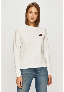 Tommy Jeans Суичър - Pepit.bg