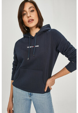 Tommy Jeans Суичър - Pepit.bg