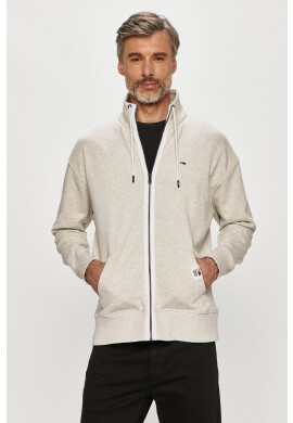 Tommy Jeans Суичър - Pepit.bg