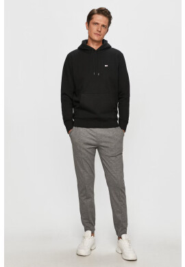 Tommy Jeans Суичър - Pepit.bg