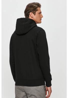 Tommy Jeans Суичър - Pepit.bg