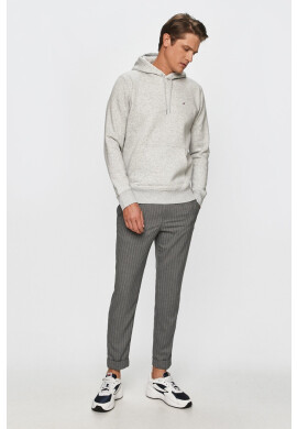 Tommy Jeans Суичър - Pepit.bg