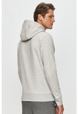 Tommy Jeans Суичър - Pepit.bg