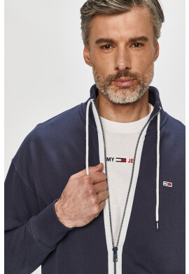Tommy Jeans Суичър - Pepit.bg