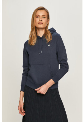 Tommy Jeans Суичър - Pepit.bg