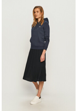Tommy Jeans Суичър - Pepit.bg