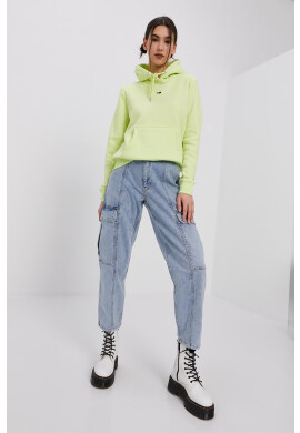 Tommy Jeans Суичър - Pepit.bg