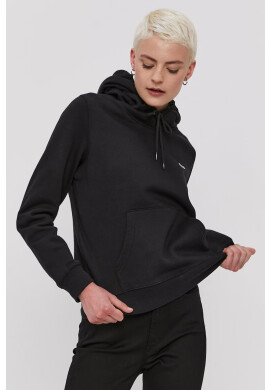Tommy Jeans Суичър - Pepit.bg