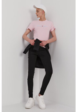 Tommy Jeans Суичър - Pepit.bg