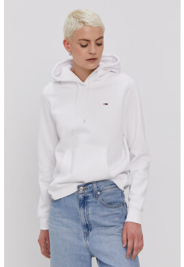 Tommy Jeans Суичър - Pepit.bg