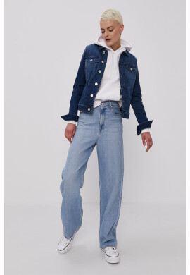 Tommy Jeans Суичър - Pepit.bg