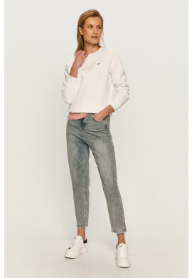 Tommy Jeans Суичър - Pepit.bg