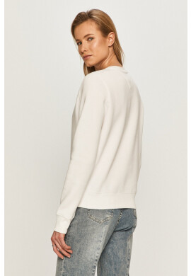 Tommy Jeans Суичър - Pepit.bg