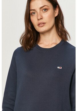 Tommy Jeans Суичър - Pepit.bg