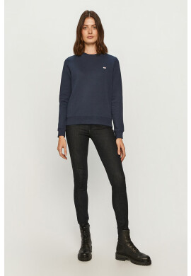 Tommy Jeans Суичър - Pepit.bg