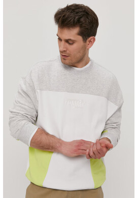 Tommy Jeans Суичър - Pepit.bg