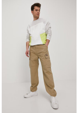 Tommy Jeans Суичър - Pepit.bg