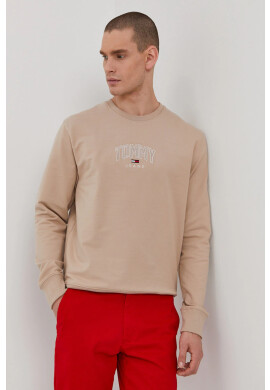 Tommy Jeans Суичър - Pepit.bg