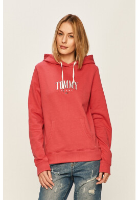 Tommy Jeans Суичър - Pepit.bg