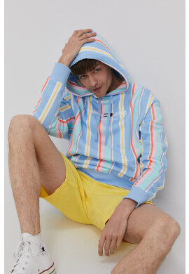 Tommy Jeans Суичър - Pepit.bg