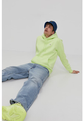 Tommy Jeans Суичър - Pepit.bg