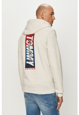 Tommy Jeans Суичър - Pepit.bg