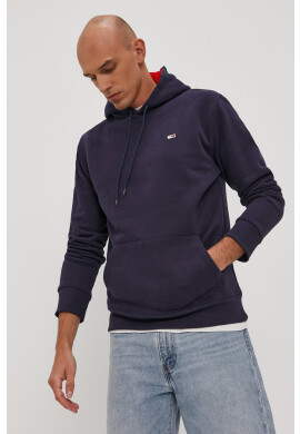 Tommy Jeans Суичър - Pepit.bg