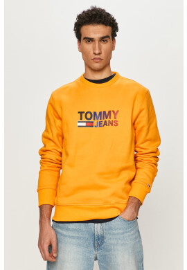 Tommy Jeans Суичър - Pepit.bg