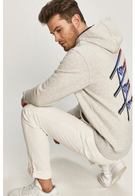 Tommy Jeans Суичър - Pepit.bg