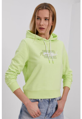 Tommy Jeans Суичър - Pepit.bg