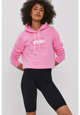 Tommy Jeans Суичър - Pepit.bg