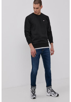 Tommy Jeans Суичър - Pepit.bg