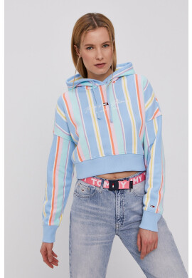 Tommy Jeans Суичър - Pepit.bg