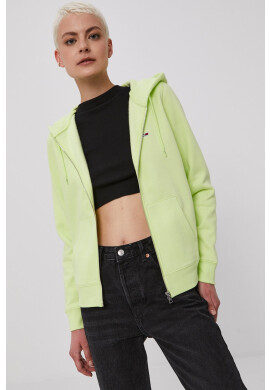 Tommy Jeans Суичър - Pepit.bg