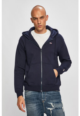 Tommy Jeans Суичър - Pepit.bg
