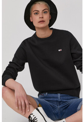 Tommy Jeans Суичър - Pepit.bg