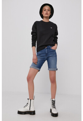 Tommy Jeans Суичър - Pepit.bg