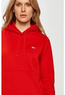 Tommy Jeans Суичър - Pepit.bg