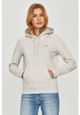 Tommy Jeans Суичър - Pepit.bg