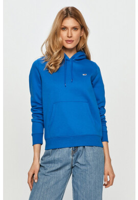 Tommy Jeans Суичър - Pepit.bg