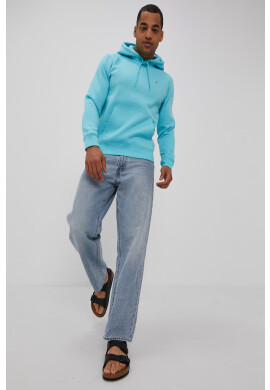 Tommy Jeans Суичър - Pepit.bg
