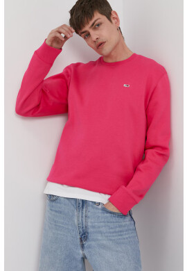 Tommy Jeans Суичър - Pepit.bg