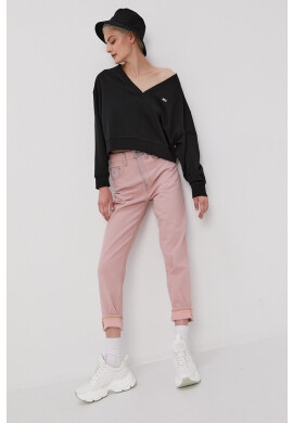 Tommy Jeans Суичър - Pepit.bg