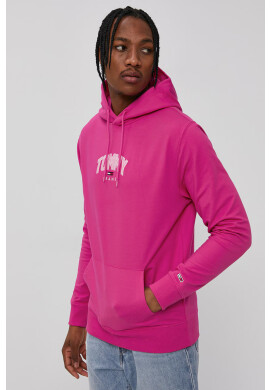 Tommy Jeans Суичър - Pepit.bg