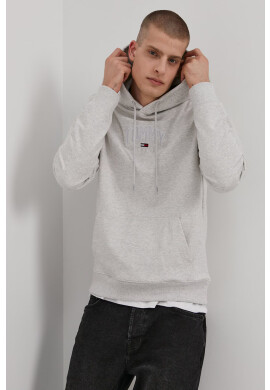 Tommy Jeans Суичър - Pepit.bg