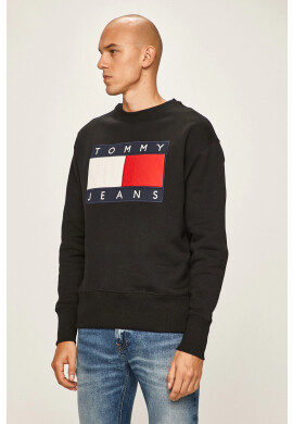 Tommy Jeans Суичър - Pepit.bg