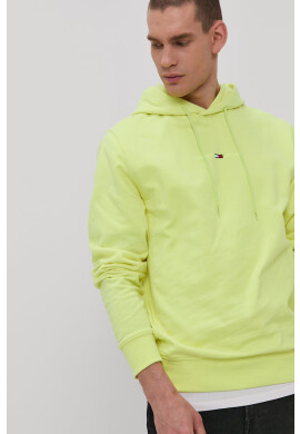 Tommy Jeans Суичър - Pepit.bg